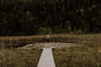 Nadine Bernspitz Fotografie