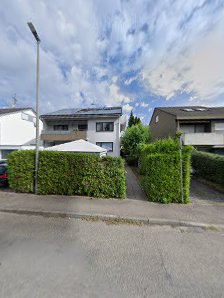 Kühnle - Dein Fotograf – Bild 5