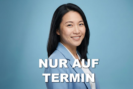 Bewerbungsfotos Köln – Bild 2