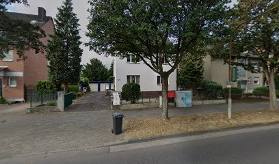 PhotoDer Media Studios