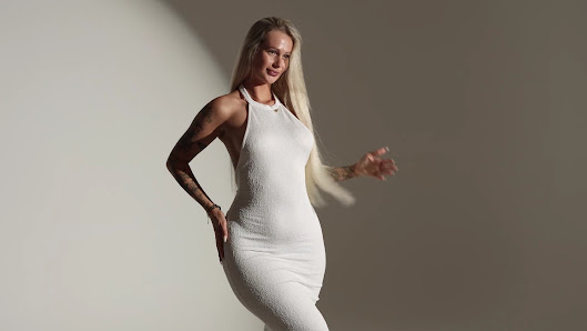 Fotostudio Nürnberg - Mietstudio für Fotografie u. Videografie – Bild 5