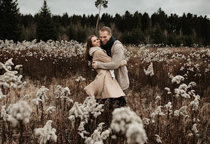 Valerie Kadau Photography