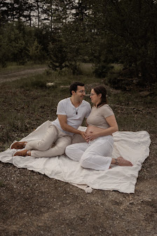 Neugeborenen- und Familienfotografin Katharina Schlüter – Bild 3