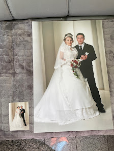 Fotostudio Krakowitzer – Bild 5