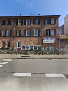Fotostudio Ale Zea – Bild 5