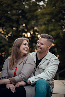 DorteMFotografie – Bild 2