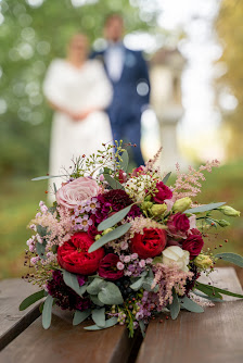 LM-Eventfotografie – Bild 2
