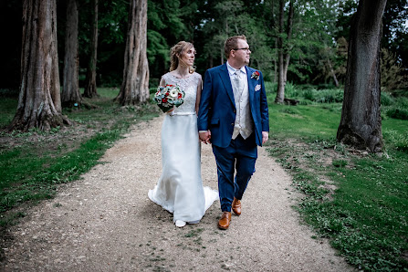 smarcography | Hochzeitsfotograf – Bild 4