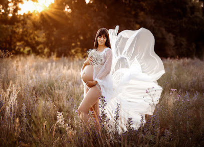 Foto- und Kreativstudio Kathrin Boden