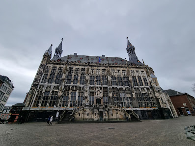 Aachen – Bild 4