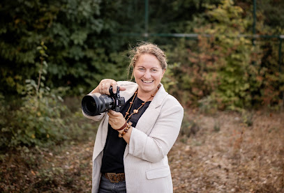 Christina Schulz Fotografie