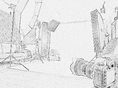 Fotostudio Velburg - fotofreund2010