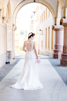 Christiane Schleifenbaum Fotografie – Bild 5
