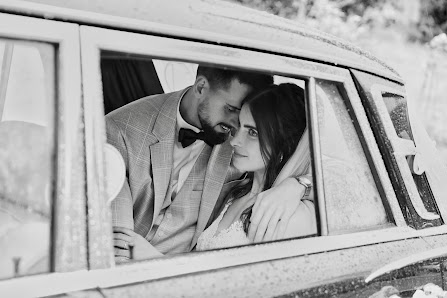 Herzmoment Fotografie | Fotograf für Hochzeit, Newborn & Familien | by Chris & Lisa – Bild 6