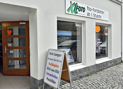 XL-Foto Langer – Bild 4
