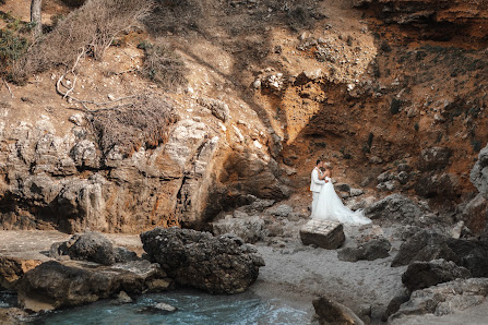 Romana Dombrowski Fotografie – Bild 2