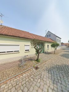 Stativ & Linse Fotoagentur – Bild 7
