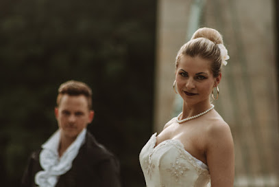 FotogRavensburg - Emotionale Hochzeitsreportagen in Ravensburg, am Bodensee, in Oberschwaben und Süddeutschland