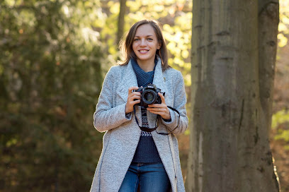 Alexandra Anschiz Fotografie