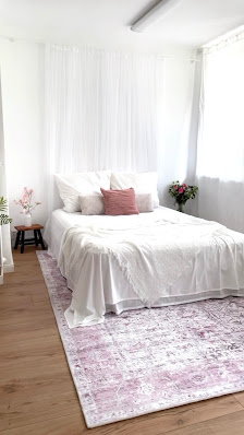 romdoir - Boudoirfotografie – Bild 4
