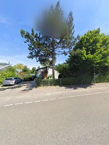 herzig.jkfotografie – Bild 7