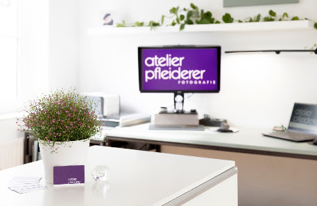 atelier pfleiderer - FOTOGRAFIE – Bild 2