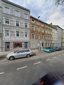 Fotografie Dunadagra – Bild 2