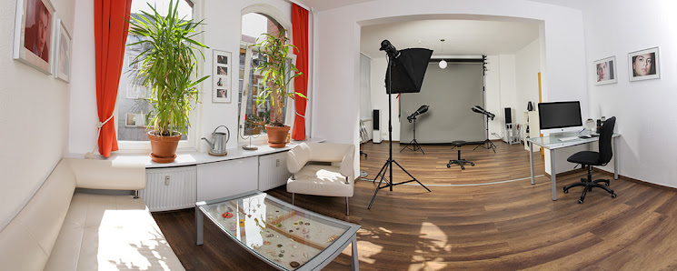 Fotostudio Franz Fender – Bild 2