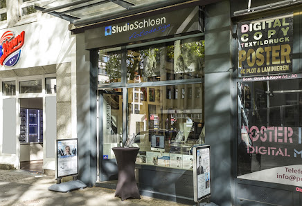 Studio Schloen – Bild 2