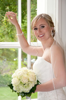 Andrea Link Fotografie – Bild 3