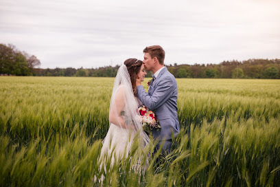 Busch & Walker Photography