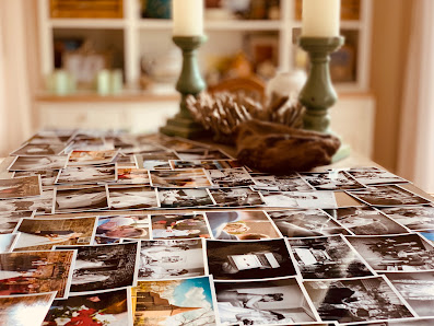 photocomplete - Oliver Diercks – Bild 2