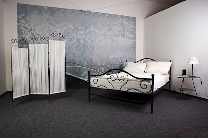 FOTON STUDIO - Fotostudio und Mietstudio