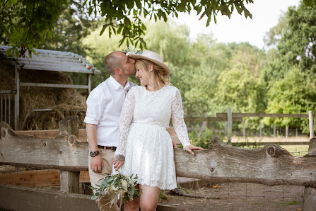 Elaments Fotografie – Bild 5