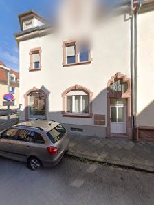 Fotografie Georgia – Bild 6