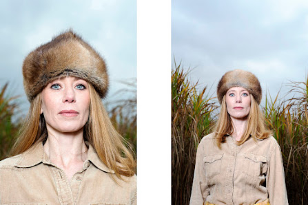 Ute Schmidt Fotografie – Bild 4