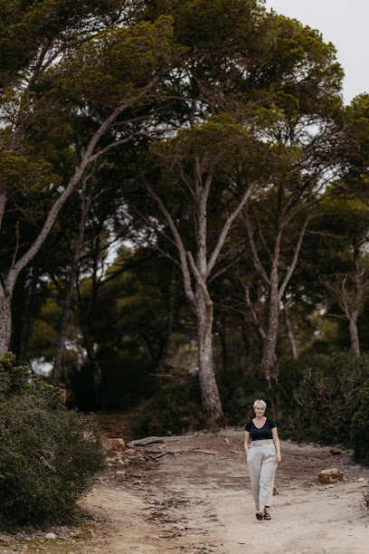 Carola Triphaus Fotografie