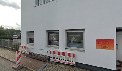 Daniela Falkner Fotografie