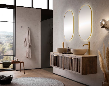 Studio Faitout GmbH – Bild 2