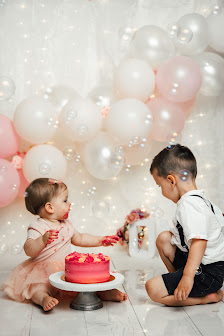 Fotografienella Ella Keil – Bild 6