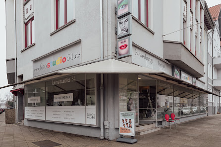 fotostudio 54 – Bild 3