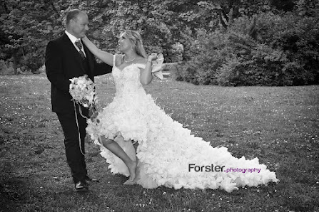 Forster.photography - Andrea Otto – Bild 7