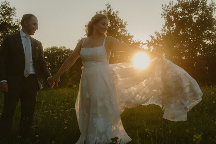 Anna-Lena Schmidt | Hochzeitsfotografie Darmstadt & Rhein-Main-Gebiet – Bild 6