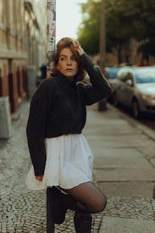 Erik Hohmann Fotografie – Bild 2