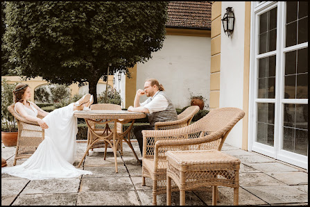 Fotokomplize Dario de Boer – Bild 3