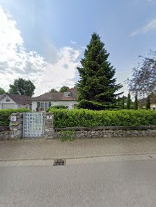 NL Fotostudio – Bild 5