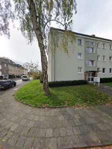 Zelgert Fotografie Ratingen – Bild 2