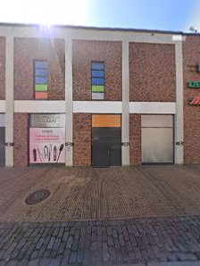 Fotofix – Bild 2