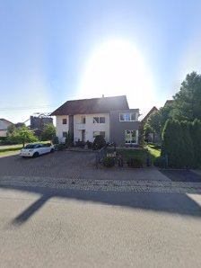 ANDY.B FOTOGRAFIE – Bild 2