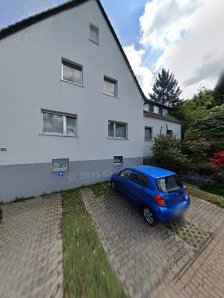 r23 – Bild 4